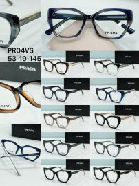 Picture of Pradaa Optical Glasses _SKUfw55047686fw